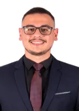 LUCAS INOCÊNCIO ROSINI