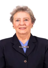 VERA LUCIA MATTIAZZO DE SOUZA