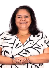 MARCIA CRISTINA TRISTÃO BASTOS DUARTE BROCCHI