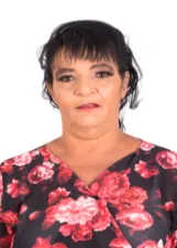NICINEIA APARECIDA DE SOUZA