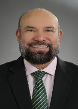 CÉSAR ROCHA ANDRADE DA SILVA