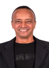 RIVALDO ALVES DOS SANTOS