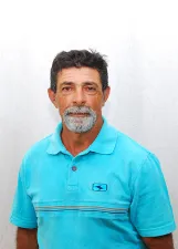 SEBASTIÃO NUNES DA COSTA
