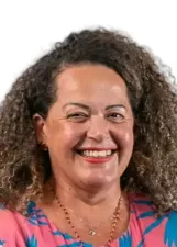 VALDIRENE PINHEIRO DA SILVA SANTOS