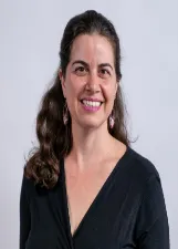ANDREA CRISTINA DE TOLEDO ZANARDI