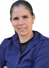 ERIKA FERNANDA DE GODOI RODRIGUES