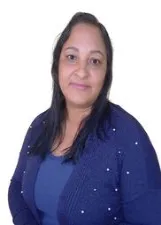 ADRIANA CARDOSO MIRANDA