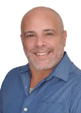 SANDRO DOS SANTOS CUNHA