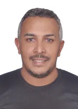 DANIEL DE ANDRADE LEITE