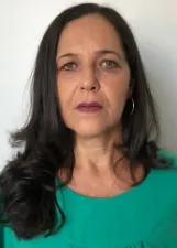 SUELI DE JESUS ZANATTA