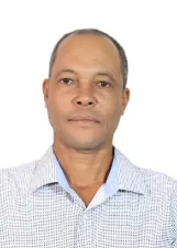 VALTER SANTANA RANDOLFO