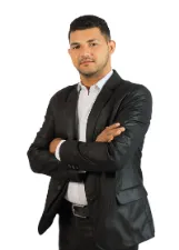 EDSON BEZERRA DE LIMA