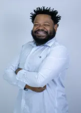 LUCIANO RODRIGUES DE OLIVEIRA