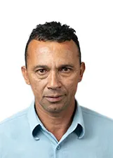 PAULO ROGERIO DE OLIVEIRA