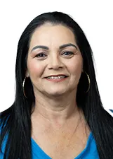 MARLI PEREIRA DA SILVA