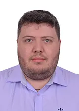 GUILHERME PIGONI MANGERONA