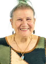 ÂNGELA MARIA PIMENTA