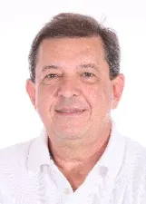 NILSON COSTA PERES JUNIOR