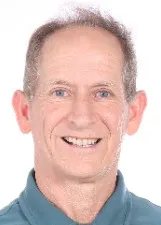 MAURICIO FERREIRA LEONARDO