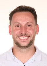 MAURICIO ZILIOLI DELGADO