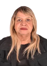 MARIA MADALENA APARECIDA SANTANA
