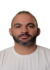 EDUARDO APARECIDO FLORIANO MOREIRA