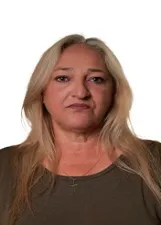 RITA DE CÁSSIA ANUVALE