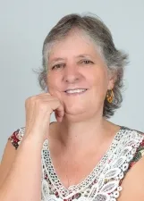 MARIA CRISTINA DUTRA DE OLIVEIRA