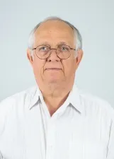 ANTÔNIO CARLOS GARCIA