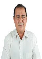 LUIS ANTONIO FRANZONI