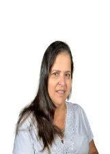 MARIA CRISTIANA BERCHELI