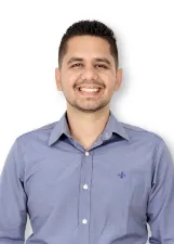 GABRIEL DONIZETE DE ALMEIDA