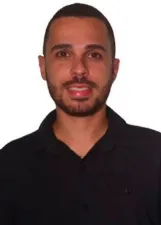 FELIPE SOUZA DA SILVA