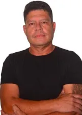 PAULO DAYVISON NUNES DA ROSA