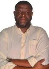 VÍTOR JOSÉ DA SILVA