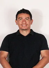 MARCILIO ANTUNES LEITE FILHO