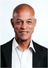 JOSÉ CARLOS DE SOUZA