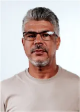 ADONIAS JOSÉ DE ALMEIDA JUNIOR