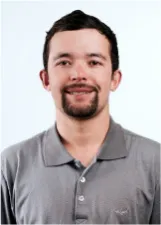 DALNEI FERREIRA DOS SANTOS JUNIOR