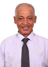 NILTON CARDOSO DE LIMA