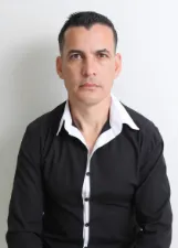 LEANDRO TAVARES DE MENEZES MORELLI