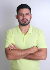 WELINTON ROBERTO VERDIANO GUERZONI