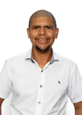 RAIMUNDO DE SOUZA FERNANDES