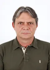 MARCOS APARECIDO SQUINCALHA