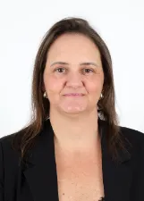 GABRIELA CRISTINA SERRANO MOTTA