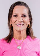 LEOMAR PEREIRA DE SOUZA