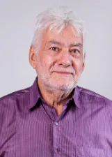 LASARO DINIZ CORDEIRO