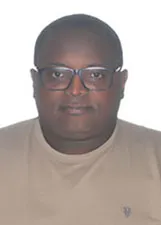 MIELITON FRANCISCO DE ALMEIDA CLEMENTINO