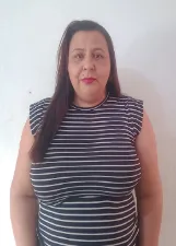 TELMA CRISTINA DOS SANTOS GERALDO