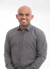 MARCIO ANDRÉ FEITOSA DA SILVA